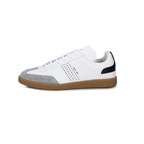 さりげなさ◇B01 ロートップ スニーカー◇Dior (Dior/スニーカー さりげなさ◇B01 ロートップ スニーカー◇Dior (Dior/スニーカー