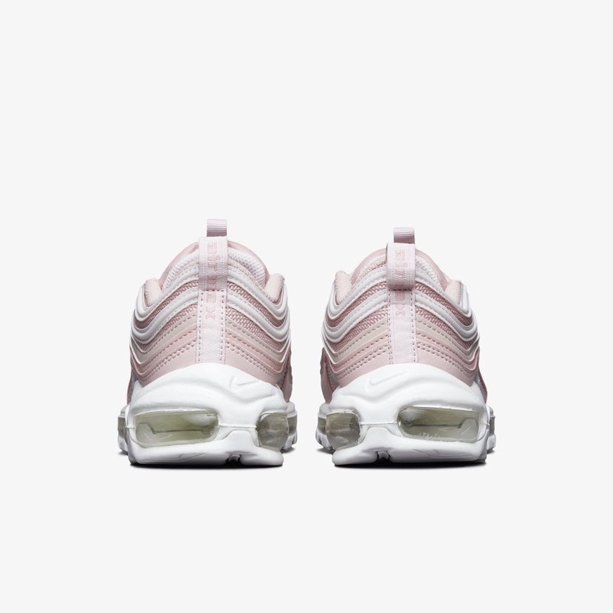 [ナイキ] Air Max 97 Womens エアマックス97 ★追跡可★ ☆Nike☆WMNS AIR MAX 97 エアマックス 97☆追跡可 (Nike