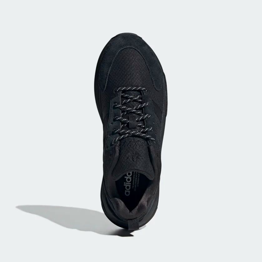 ☆adidas originals☆ZX 22 Boost☆追跡可 (adidas/スニーカー