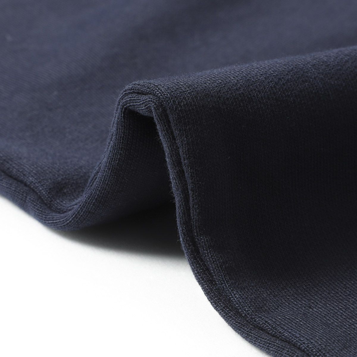 TAGLIATORE スウェットパンツ trevor-lpe22-01 (TAGLIATORE/スウェット ...
