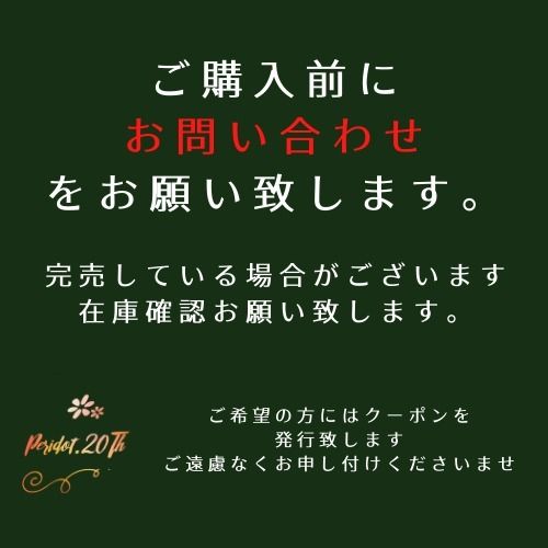 ベルルッティ】スクリットレザー ロングジップカードホルダー (Berluti ベルルッティ】スクリットレザー ロングジップカードホルダー (Berluti