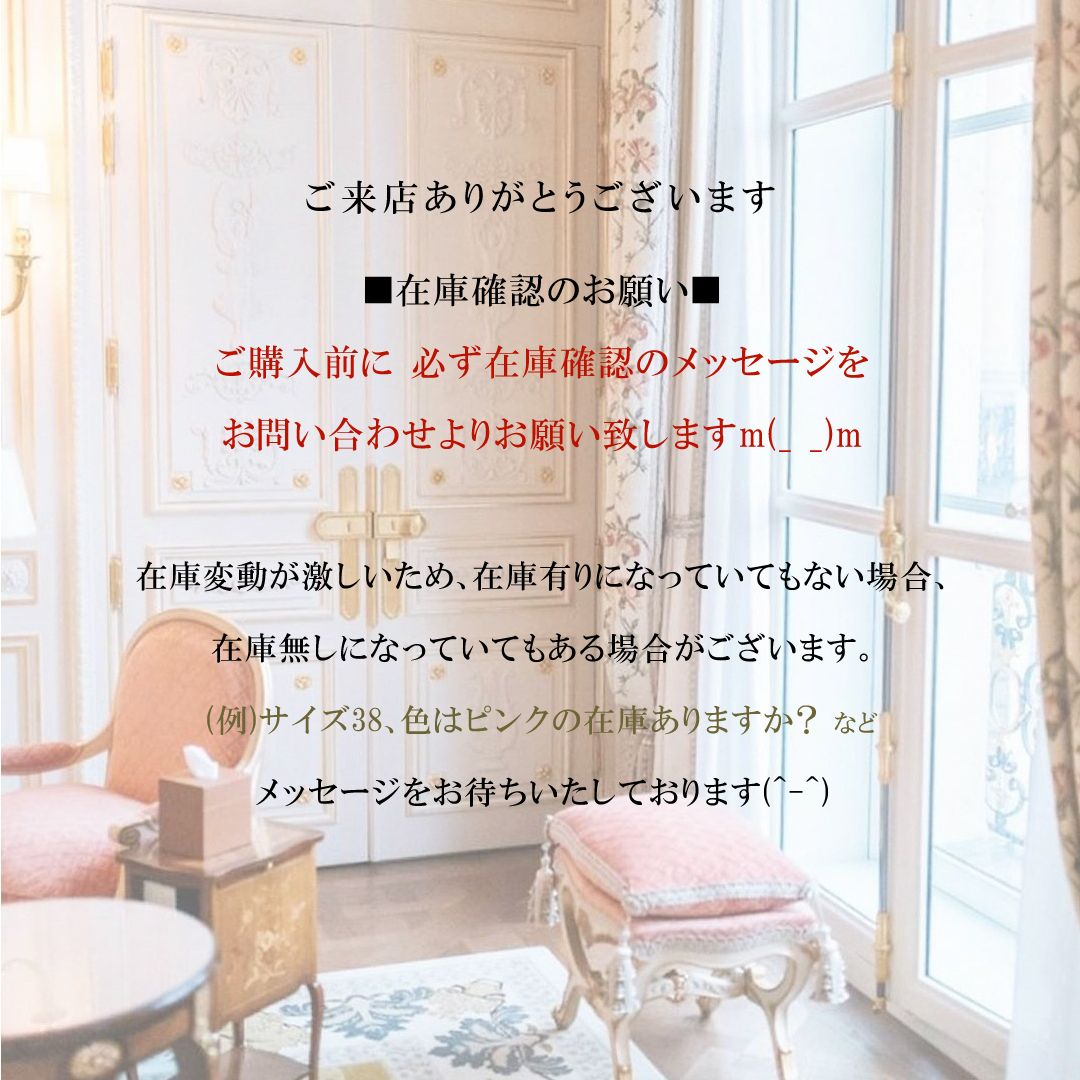 ルブタン◇VIPセール 20~40%OFF 早い者勝ち メンズ ブーツ 黒 ...
