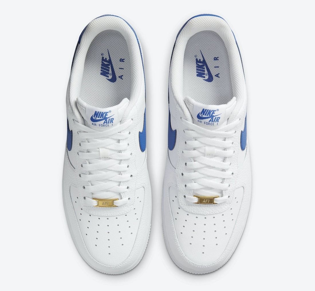 ☆NIKE☆送関込☆大人気☆永遠の定番スニーカー! エアフォース 1