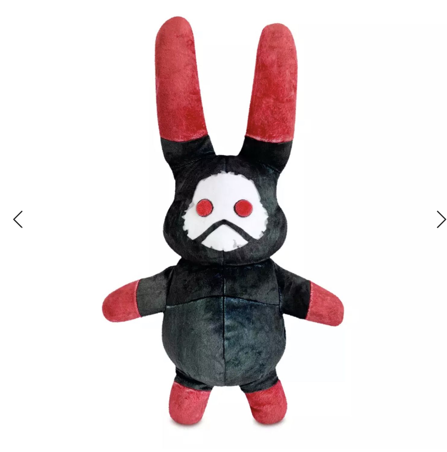 限定クローンフォース99 レッカー スターウォーズ ぬいぐるみ Disney キャラクターグッズ Buyma
