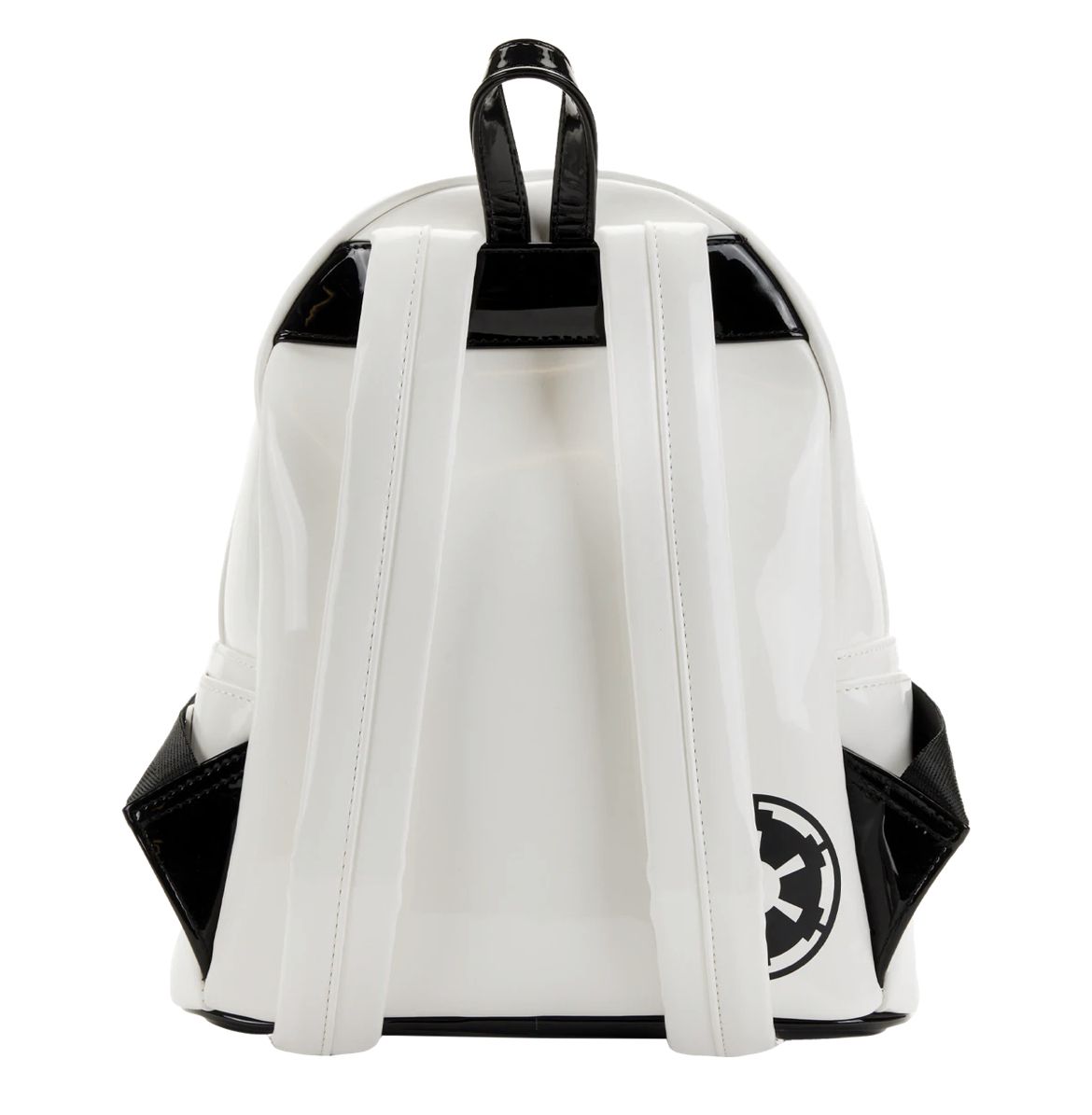 PORTER ポーター スターウォーズWネーム リュック レア 限定