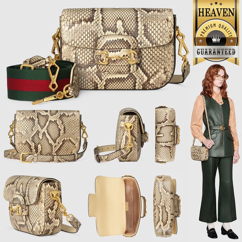 Yahoo!オークション - 1円 美品 GUCCI グッチ ワンショルダー