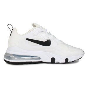 ☆NIKE WMNS☆送関込☆ナイキ スニーカー レディース ホワイト