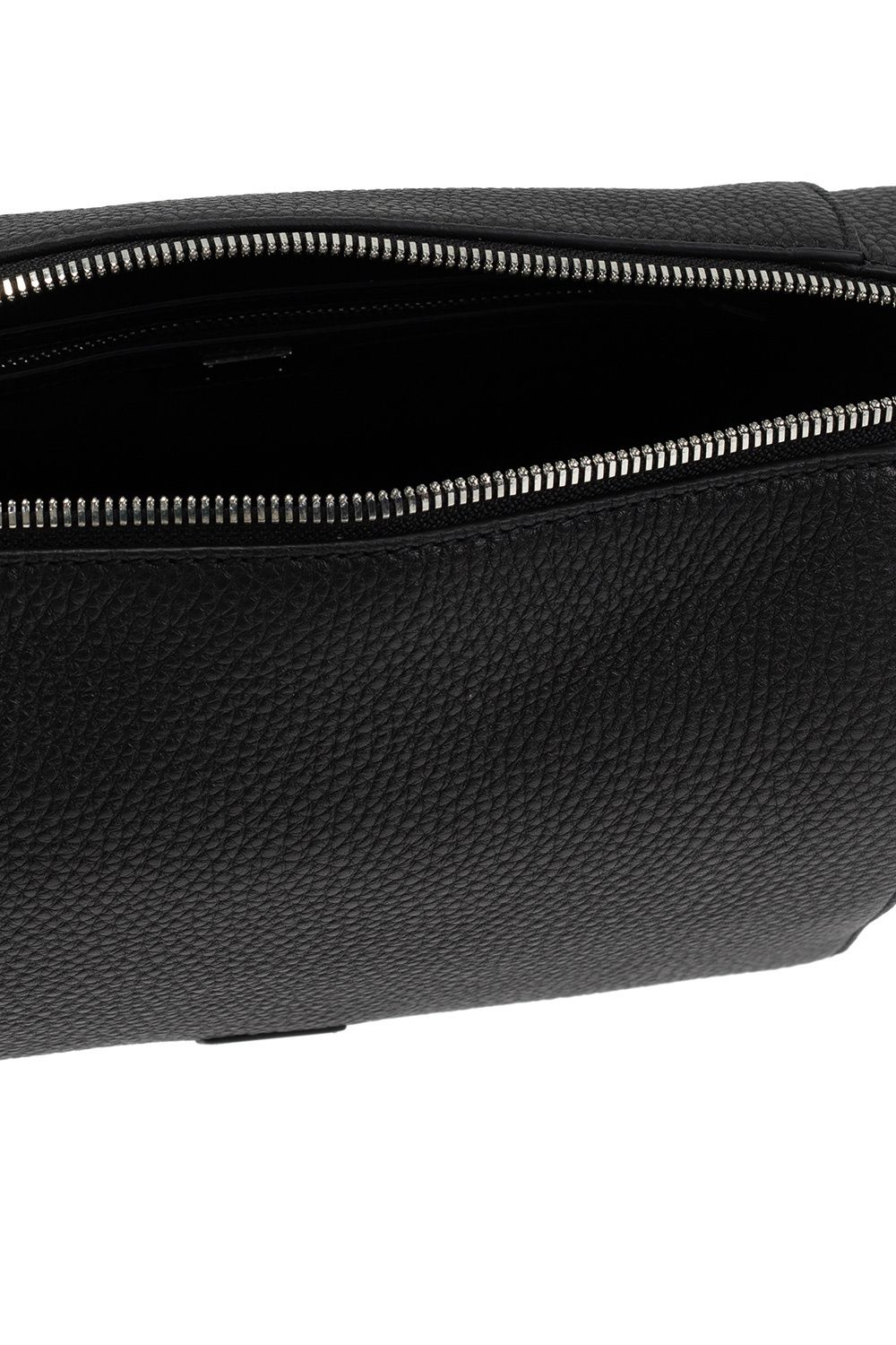 【関税送料込】Dolce&Gabbana Palermo ショルダーバッグ 関税送料込】Dolce&Gabbana Palermo ショルダーバッグ (Dolce