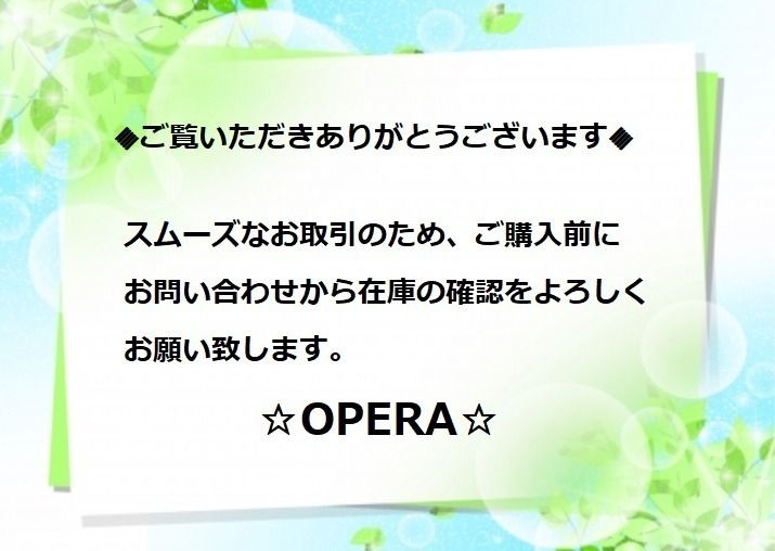 すぐ届く ディオール オブリーク シグネット リング人気 指輪 (Dior ...