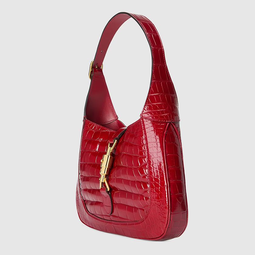 楽天市場】T【GUCCI】 シルビィ2wayショルダーバッグ 470270