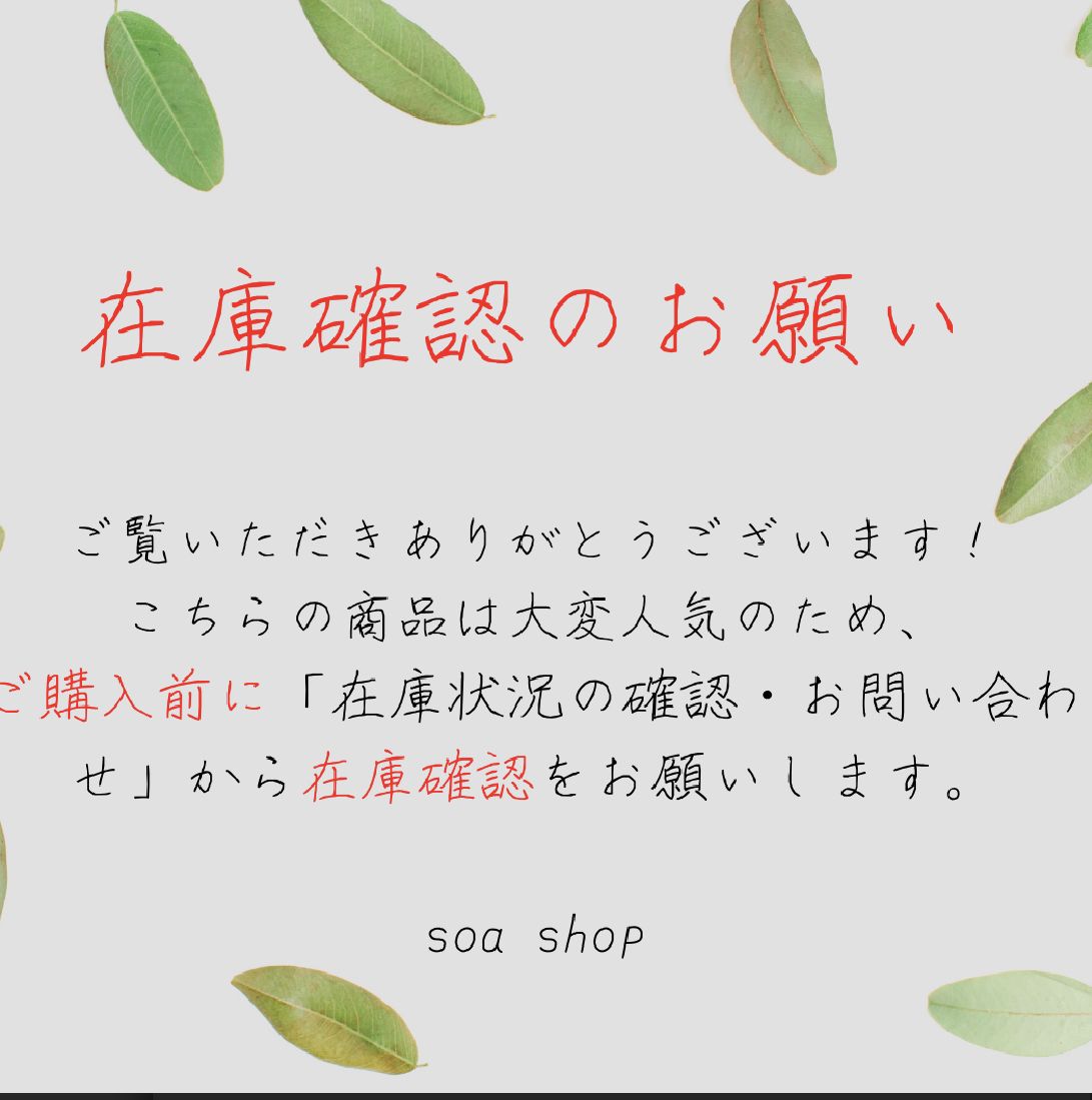 すぐ届く】ワックスキャンドルホルダー 全10種 ギフト 人気 (LOEWE ...