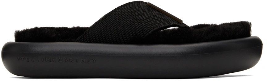 StellaMcCartney サンダル プラットフォーム ビーチサンダル StellaMcCartney サンダル 靴プラットフォーム ビーチサンダル