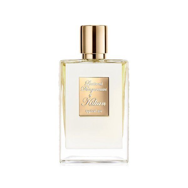 KILIAN LIAISONS DANGEREUSES TYPICAL ME EDP 50ML キリアン (Kilian