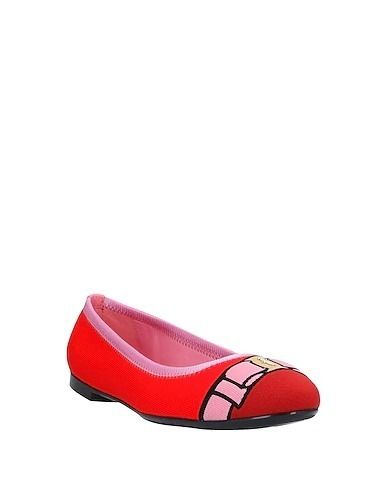 Salvatore Ferragamo(サルヴァトーレフェラガモ) ☆ バレリーナ