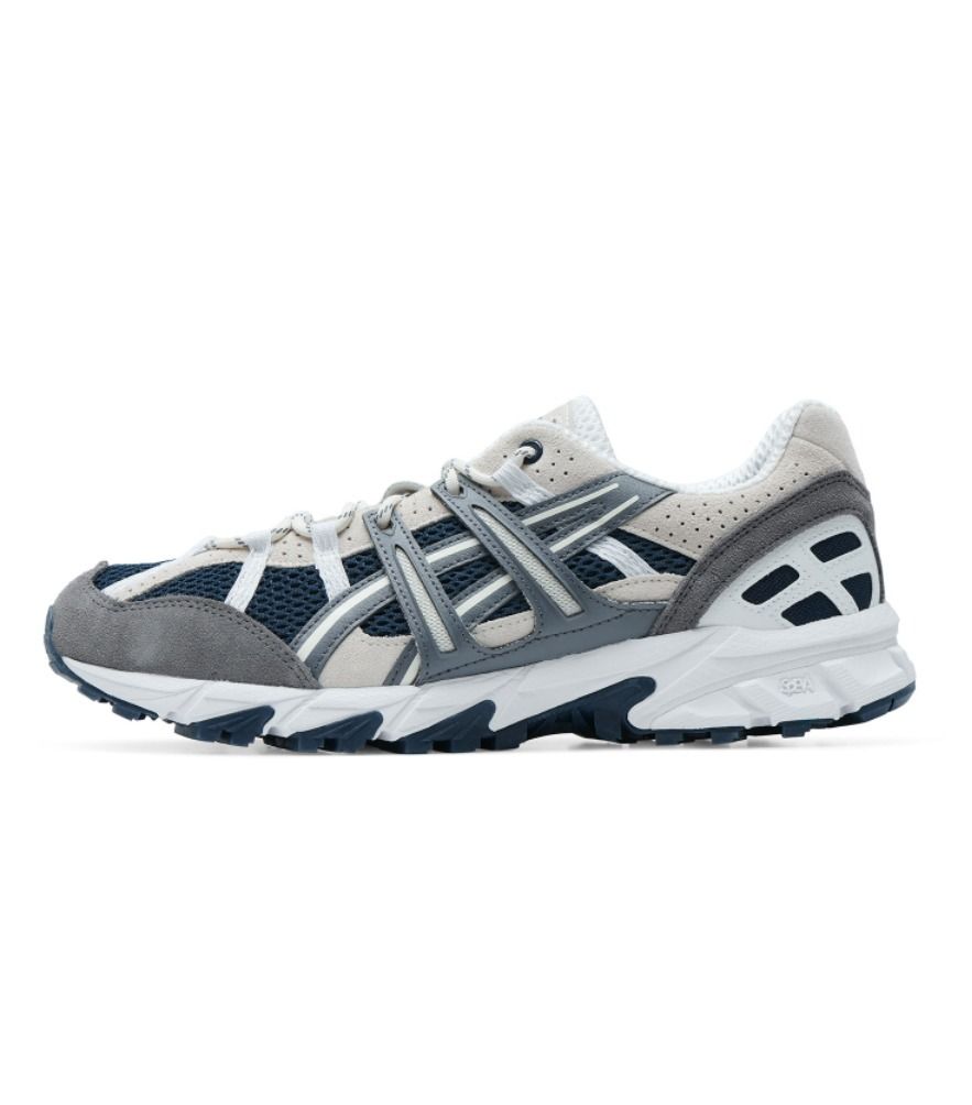 ★ASICS★Asics Gel-Sonoma 15-50 French Blue★送料・関税込★ ☆関税込☆ASICS☆GEL-SONOMA 15-50 FRENCH BLUE/METROPOLIS