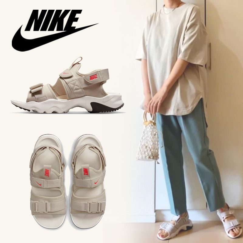 ☆大人気☆【NIKE】CANYON SANDAL キャニオン サンダル (Nike/サンダル ...