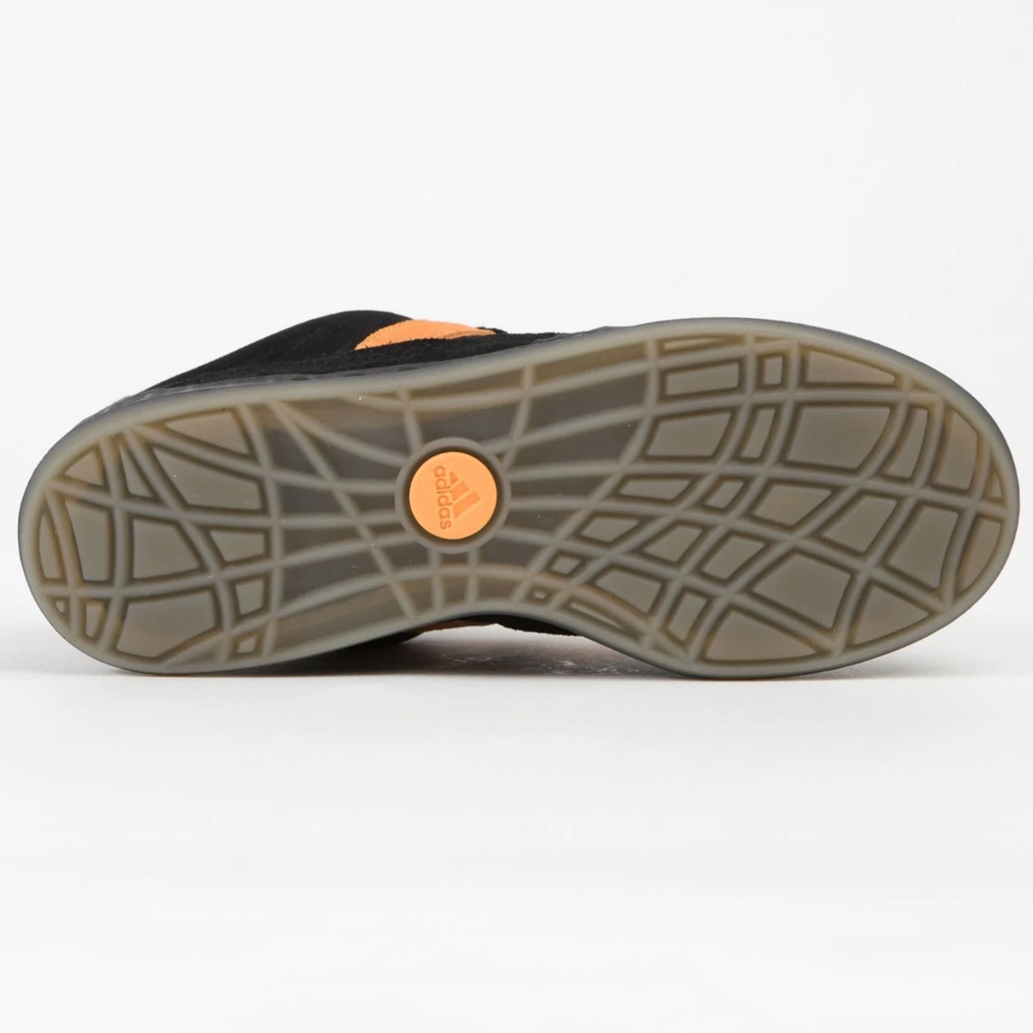 英国発】adidas Jamal Smith Adimatic Shoes (adidas/スニーカー