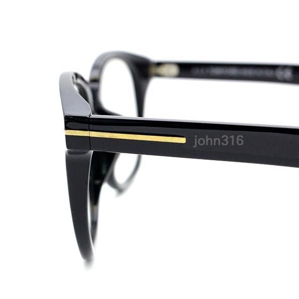 【TOM FORD】トムフォード メガネフレーム 100％正規品 2色 SALE TOM FORD】トムフォード メガネフレーム 100％正規品 2色 SALE