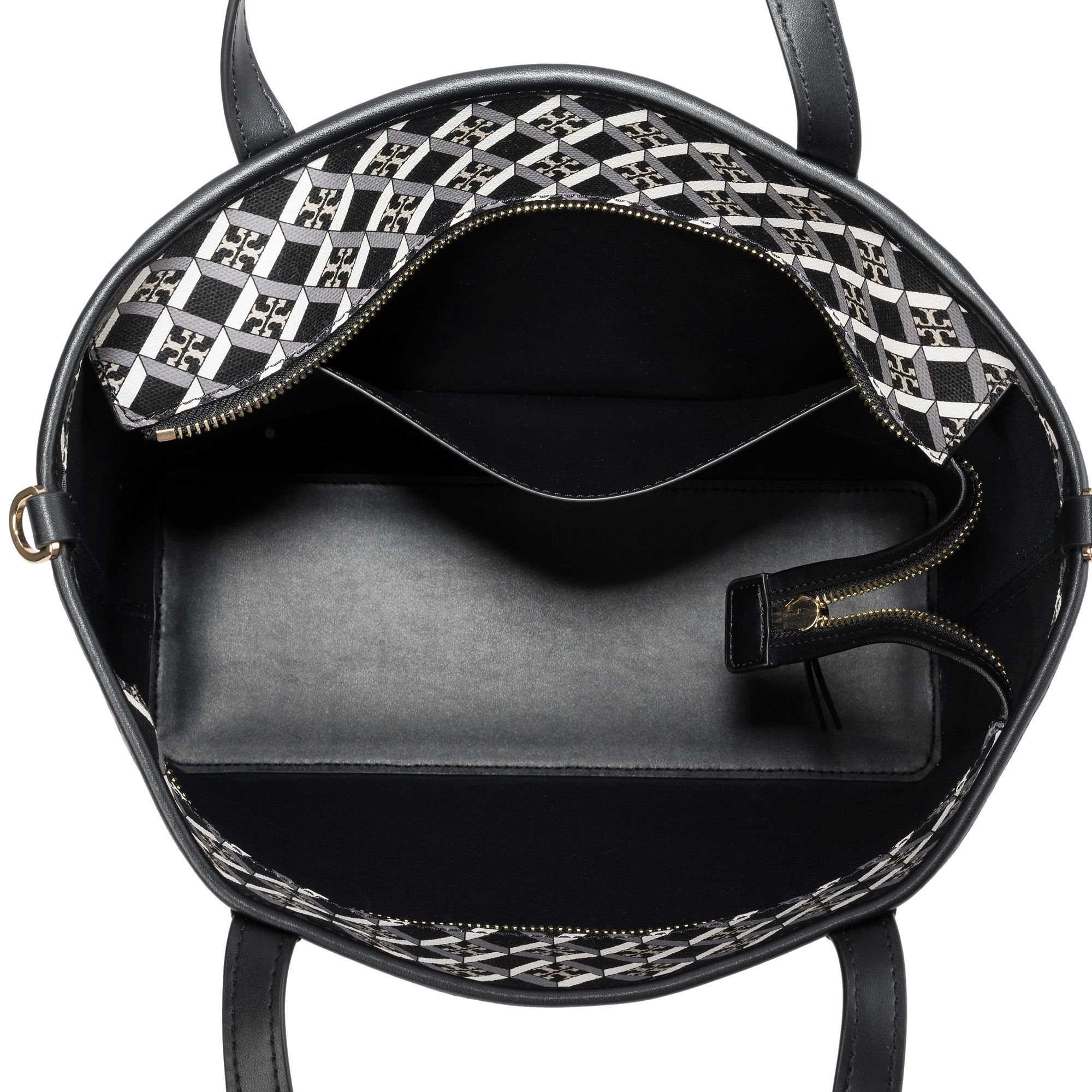国内即発送】トリーバーチ トートバッグ 89763 895 (Tory Burch