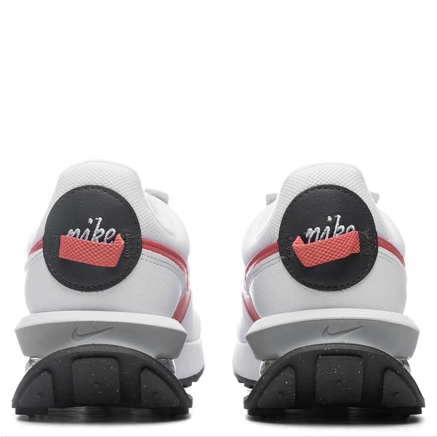 かわいい!Sale!入手困難! NIKE AIR MAX PRE-DAY LX Women's かわいい!Sale!入手困難! NIKE AIR MAX PRE-DAY Women's (Nike