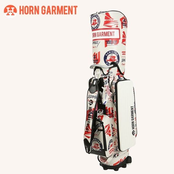 人気ブランドを HORN GARMENT ニットセットアップ sushitai.com.mx