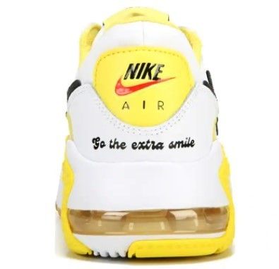 セール！人気スニーカー【Nike】Air Max Excee/関税・送料込み Size 8.5 - Nike Air Max Excee White for sale online | eBay