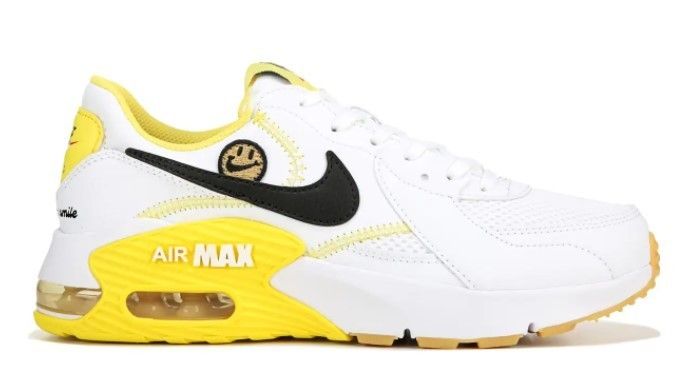 【希少/関税負担一切無/送料無料/海外限定/セール】Nike Air 海外限定 NIKE AIR FORCE 1 '07 LV8 
