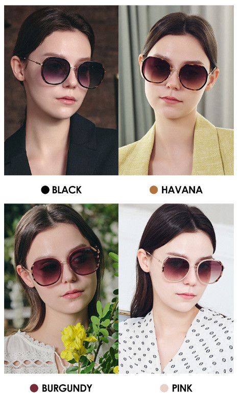 タグ付き新品ANNA SUI♡サングラス