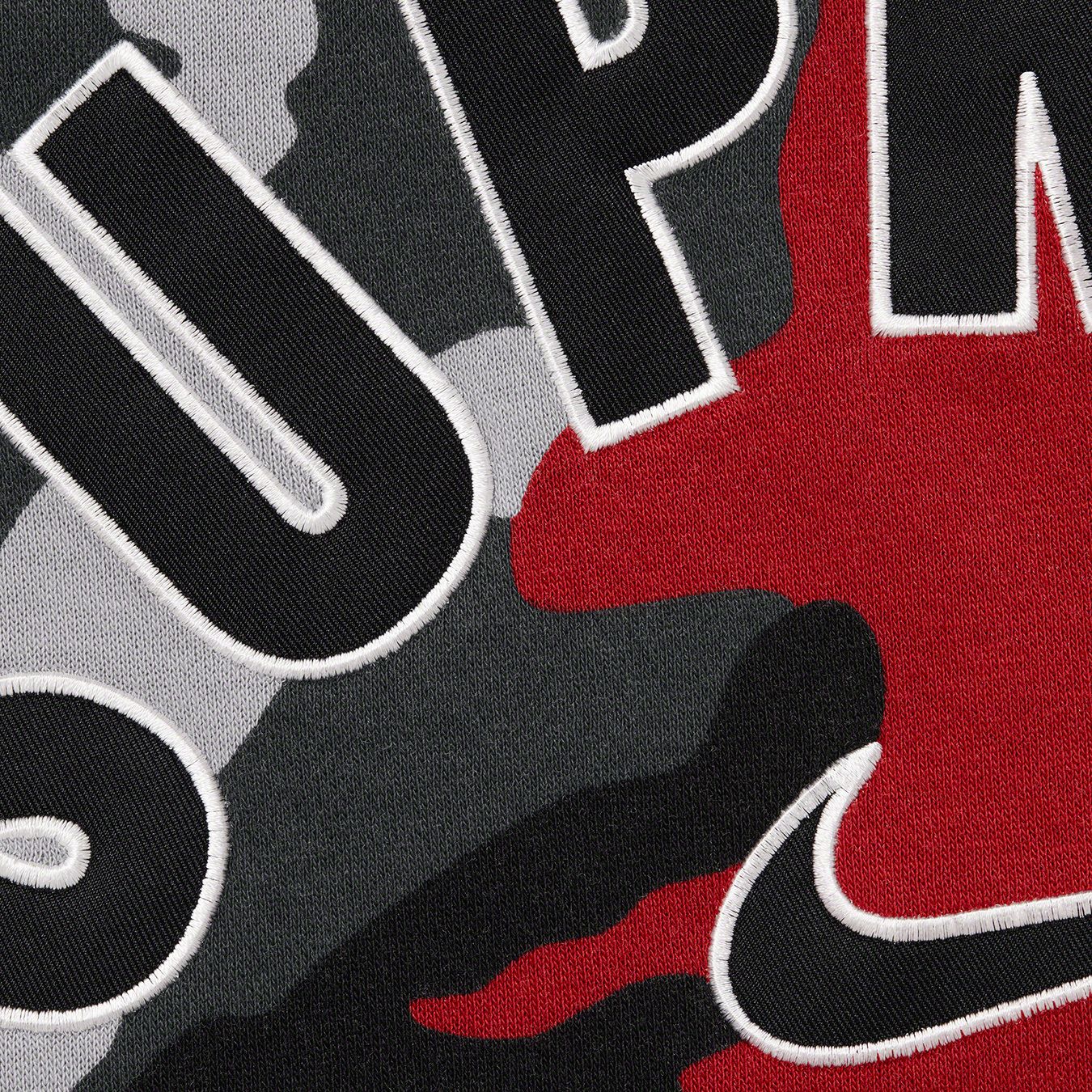 Supreme Nike Arc Sweatpant - ナイキ アーチ スウェットパンツ