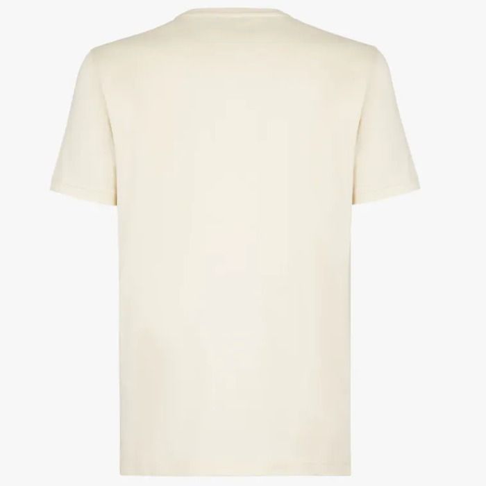 VIP価格★FENDI ジャージー Tシャツ★NweArrival VIP価格☆FENDI ジャージー Tシャツ☆NweArrival (FENDI/Tシャツ