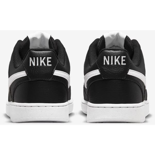 メンズ ナイキ Nike Court Vision Low Next Nature スニーカー