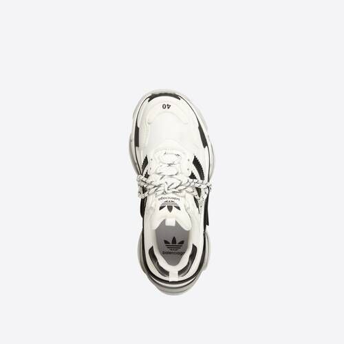 BALENCIAGA×adidas トリプルスニーカー (BALENCIAGA/スニーカー ...