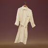 大人気!2022AW◇HERMES◇Robe Inspiration Chemise シャツドレス ...