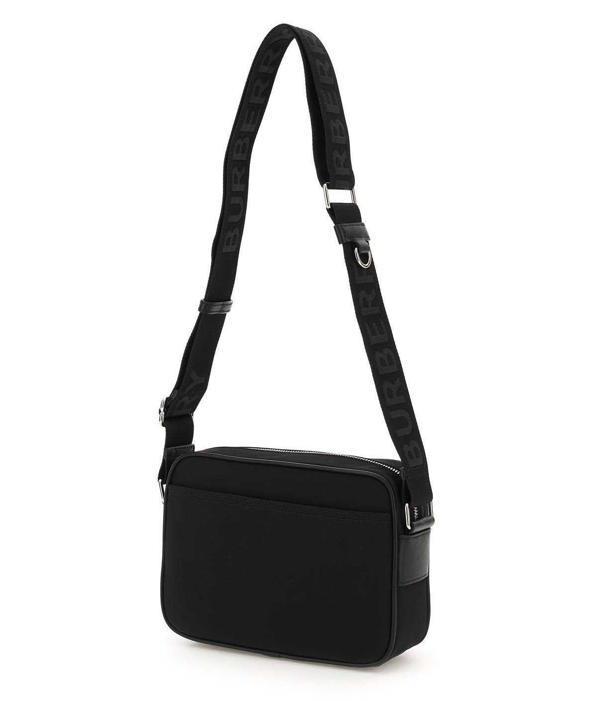★関税込み・送料無料★ バーバリー クロスボディバッグ 8077399-olive04.jpg
