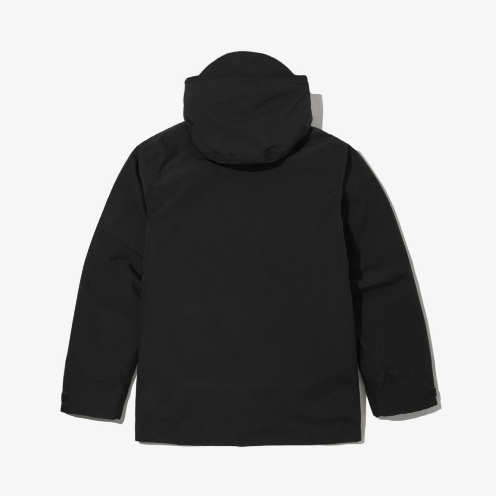 楽天市場】US企画 The North Face Fine Pine Jacket スリーインワンジャケット 3Way アウター マウンテンパーカ  撥水 DryVent ヘリテージ 復刻 メンズ 紺/ザノースフェイス : Trick or Treat