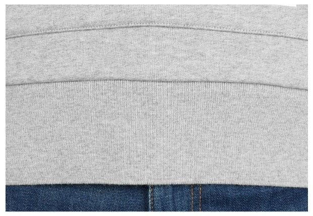 トムブラウン) THOM BROWNE HOODIE MJT086A 03377 (THOM BROWNE