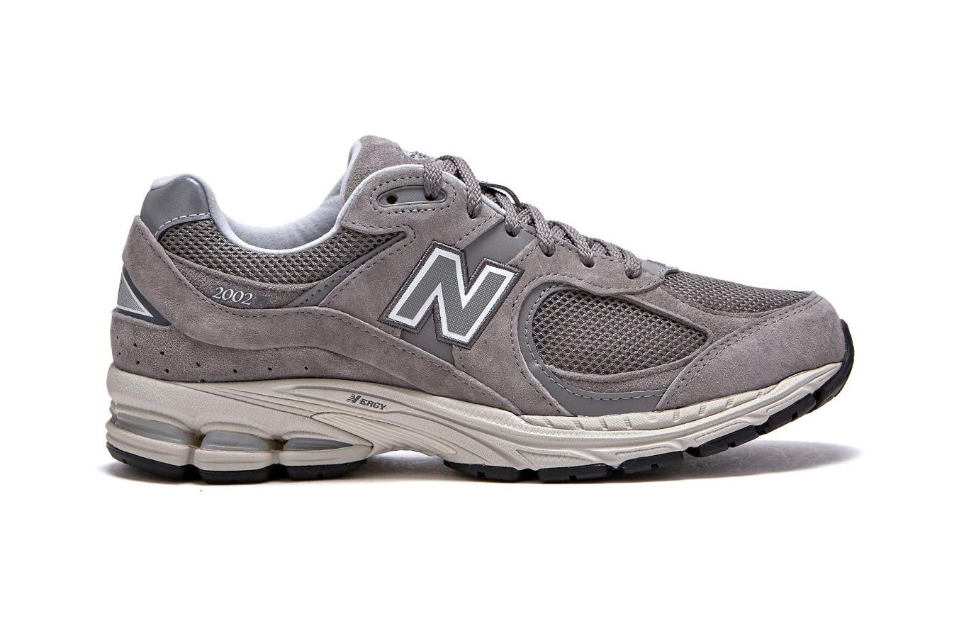 日本未入荷 【NEW BALANCE】 ML2002RC ★男女共用 ★ ☆New Balance ML2002RC☆男女共用☆日本未入荷☆送料・関税込