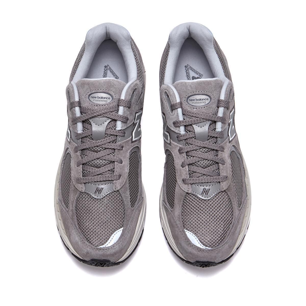 日本未入! New Balance ☆ ML2002RC ☆ 男女兼用 ☆ 22~29cm