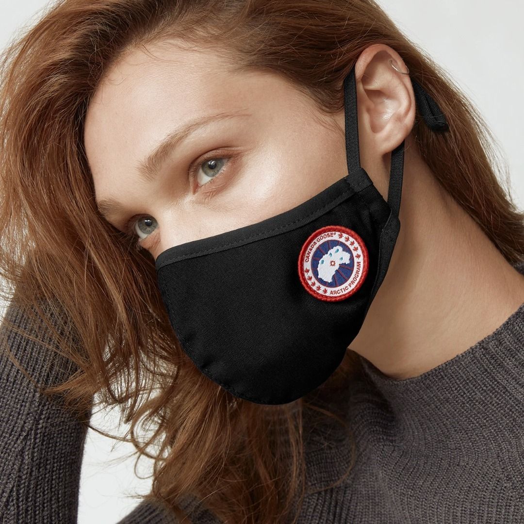 CANADA GOOSE【Classic Disc】ユニセックス※カナダ発送 (CANADA GOOSE ...