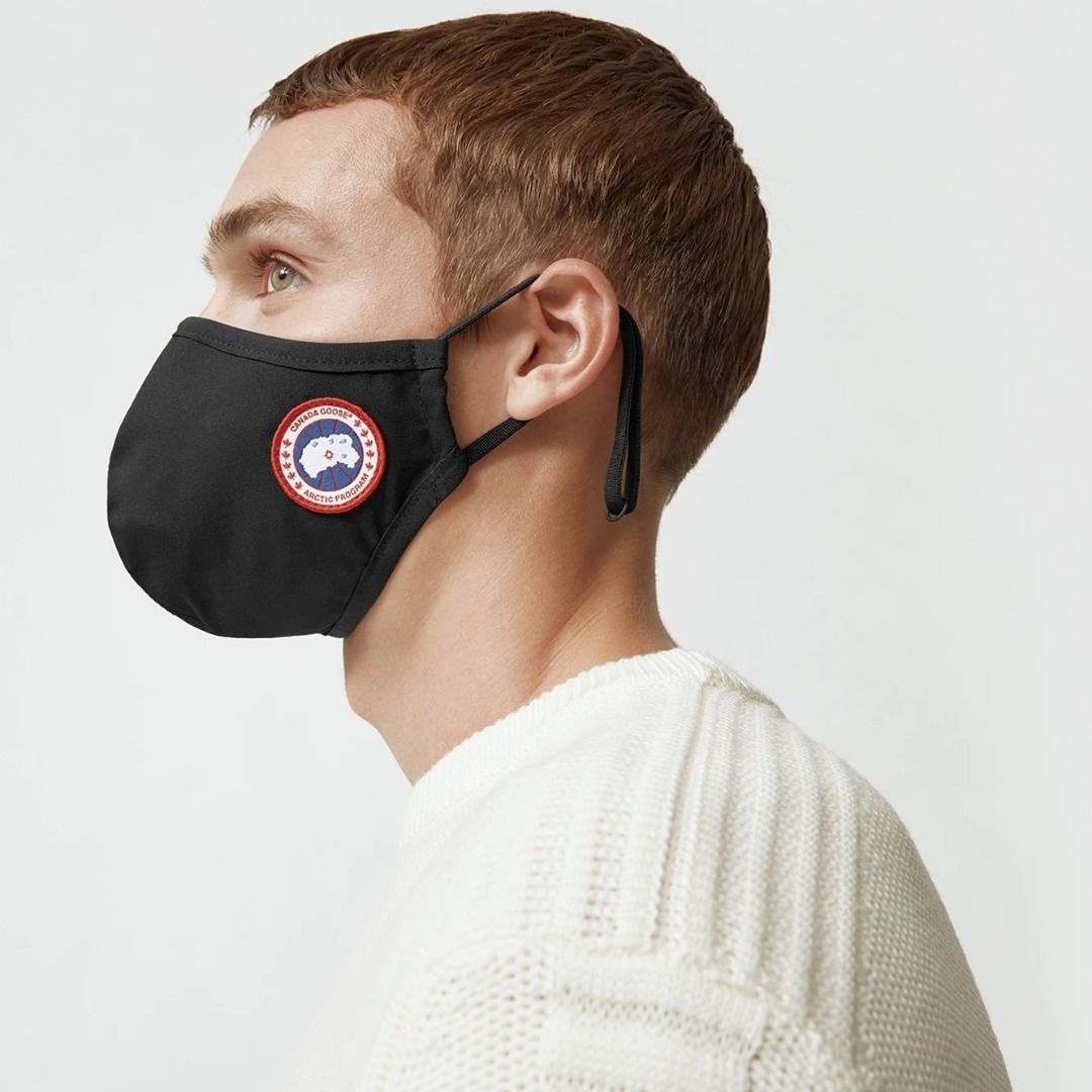 CANADA GOOSE【Classic Disc】ユニセックス※カナダ発送 (CANADA GOOSE ...