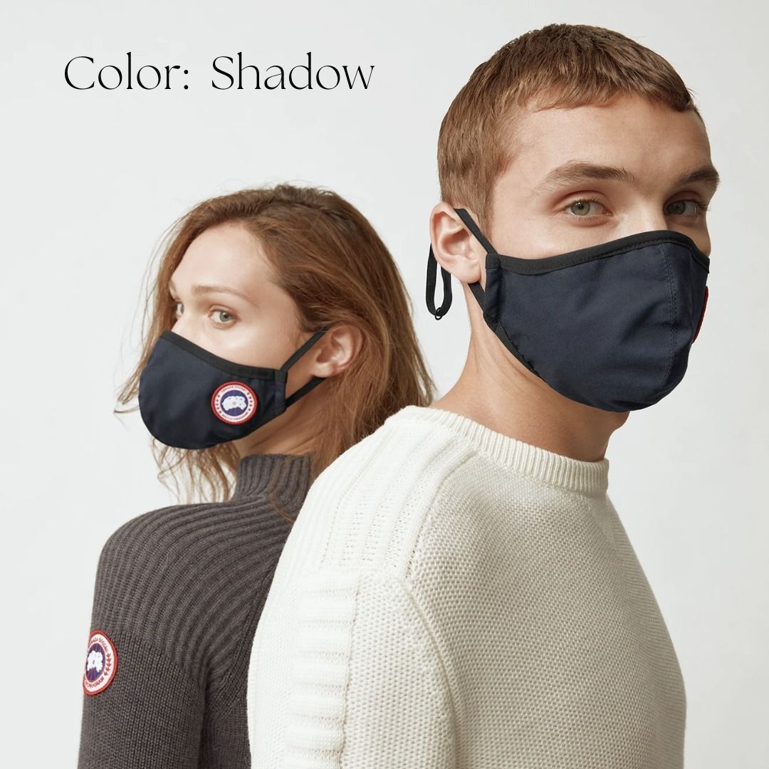 CANADA GOOSE【Classic Disc】ユニセックス※カナダ発送 (CANADA GOOSE ...