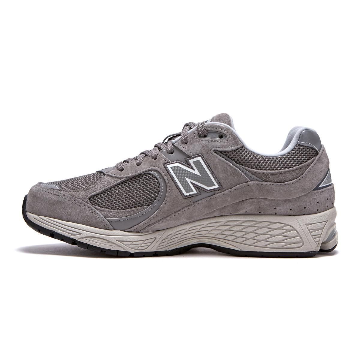 ★New Balance★ニューバランス M2002RCC★追跡可 ☆New Balance☆ニューバランス ML2002RC☆追跡可 (New Balance