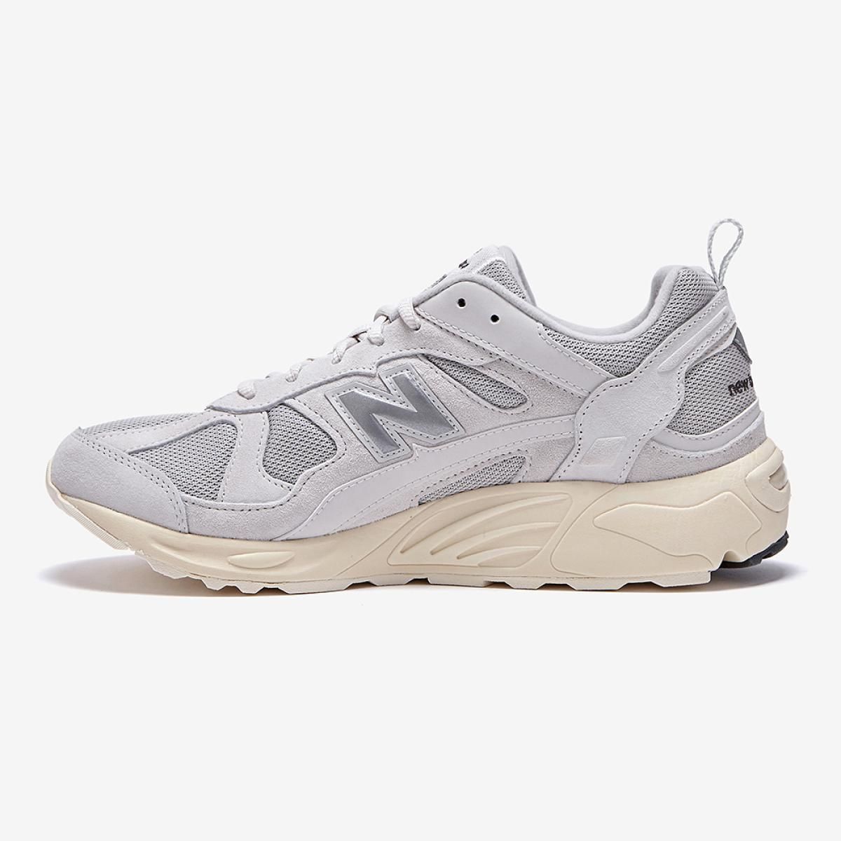 ☆New Balance☆ニューバランス CM878MA1☆追跡可 (New Balance