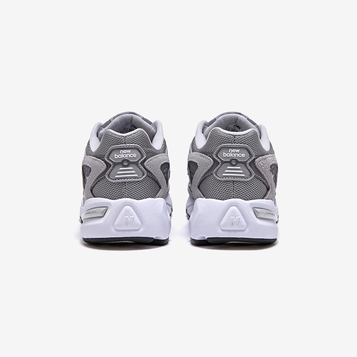 ★New Balance★ニューバランス ML725P★追跡可 ☆New Balance☆ニューバランス ML725P☆追跡可 (New Balance