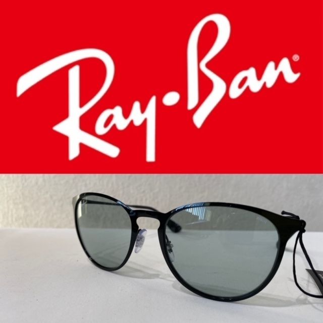 最大55%オフ! RayBan レイバン サングラス agapeeurope.org