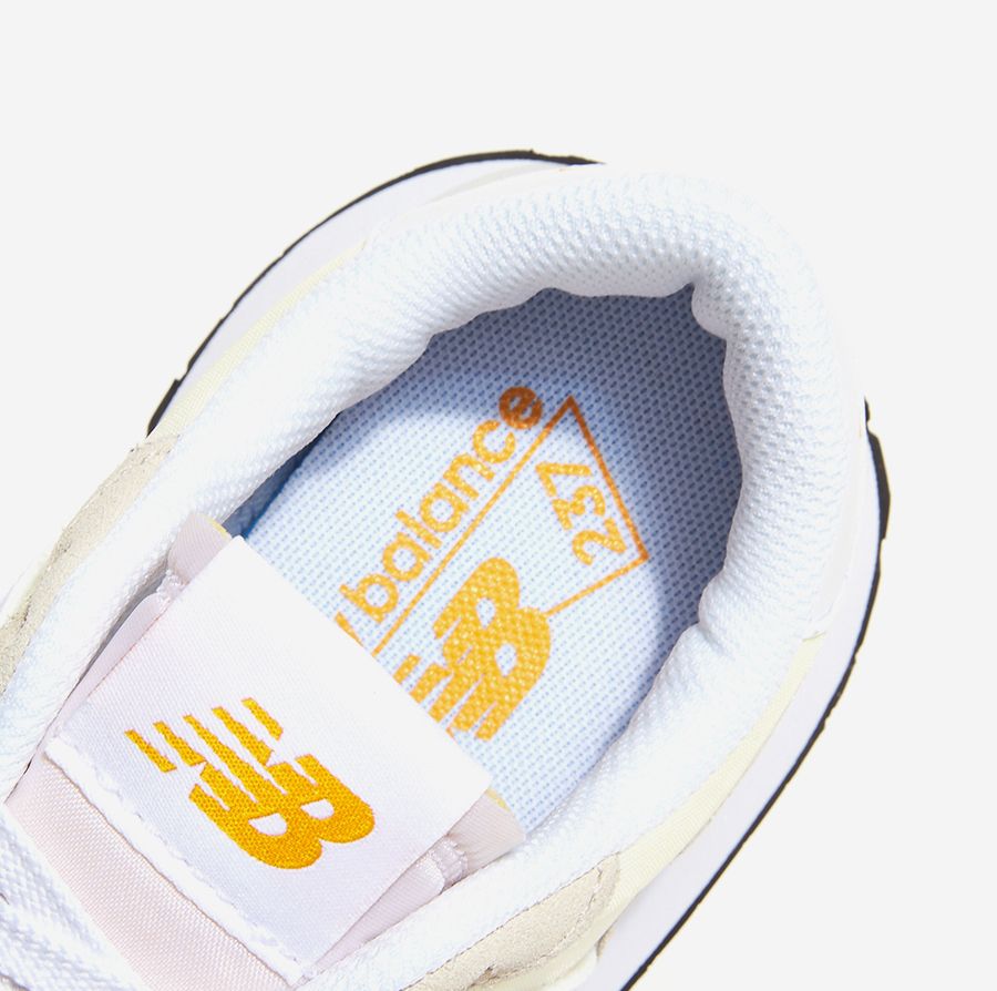 ★New Balance★ニューバランス WS237FC★追跡可 ☆New Balance☆ニューバランス WS237FC☆追跡可 (New Balance