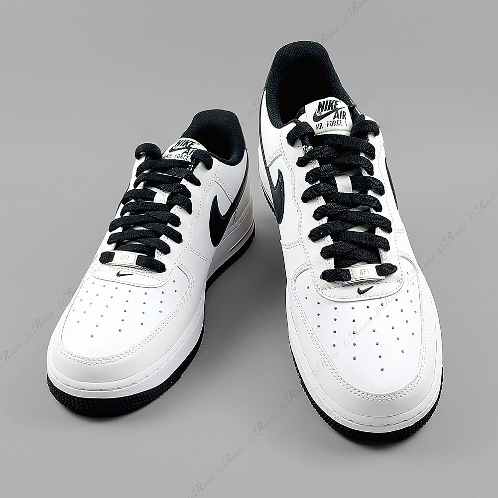 ★NIKE★大人気★AIR FORCE 1 '07 AN23 / エアフォース1★追跡可 ☆NIKE☆大人気☆AIR FORCE 1 '07 AN23 / エアフォース1☆追跡可