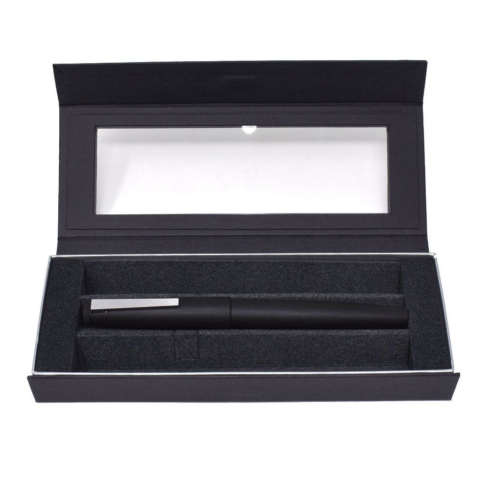 LAMY ラミー 4001054 LAMY 301 ローラーボールペン ペン 筆記具