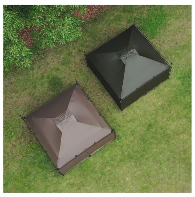 関税送料込】BACKCOUNTRY☆320SHELTER(320シェルター) (BACKCOUNTRY ...