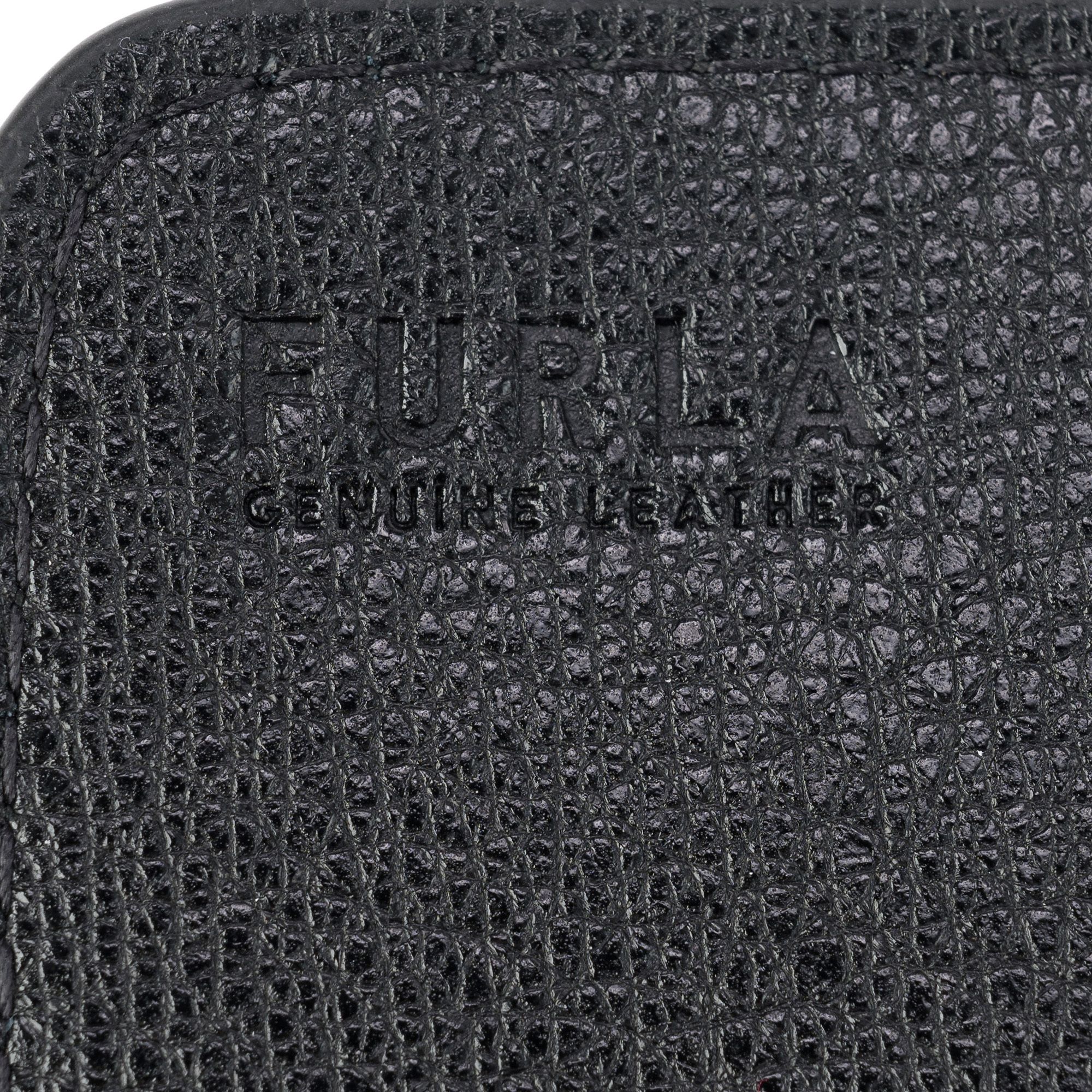 【国内即発送】フルラ 長財布 WP00197 AX0732 O6000 1 007 国内即発送】フルラ 長財布 WP00197 AX0732 O6000 1 007 (FURLA